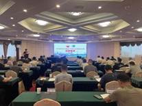 394b3dac770b438e37ec8036a27600a