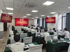 d3b7a1a2989d08b3c9b612f87da9ce2